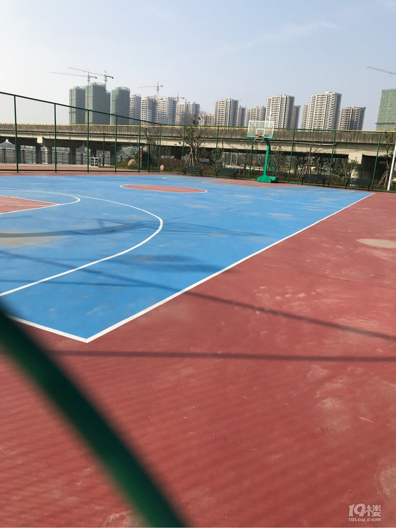 轉(zhuǎn)轉(zhuǎn)