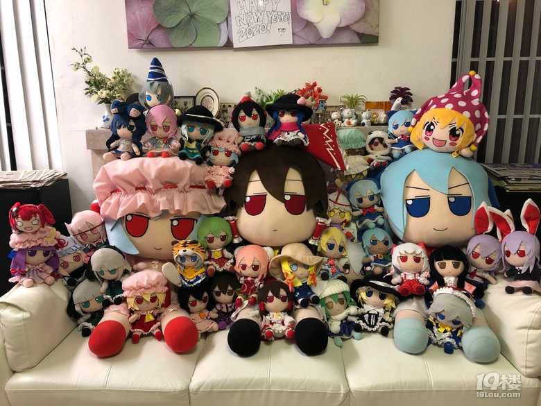 一天工作