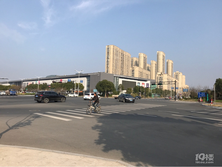 轉(zhuǎn)轉(zhuǎn)