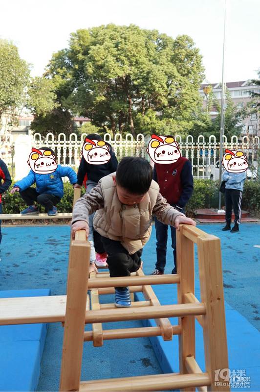 ׃@@һ꡿ԼĸHԽ(li)Խ