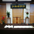鄓(chung)ªֻ鎧˲