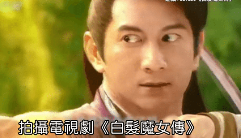 刘诗诗忙拍戏,吴奇隆也生财有道,8000万入股游