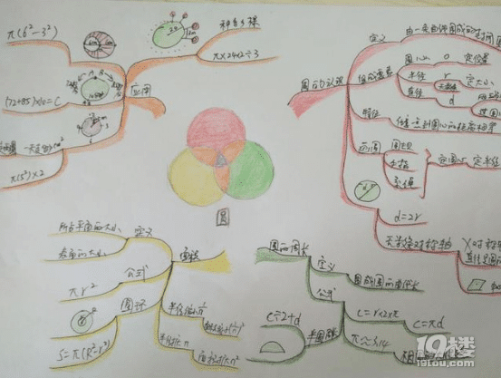 (yu)(hu)˼S(do)D؂ĵ傀(g)E