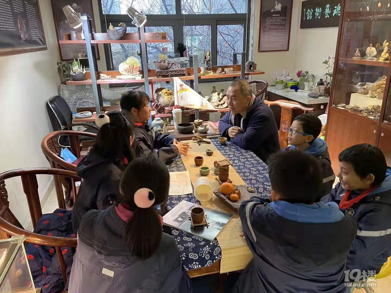 抢先出炉! 2020假日小队寒假主题来啦!