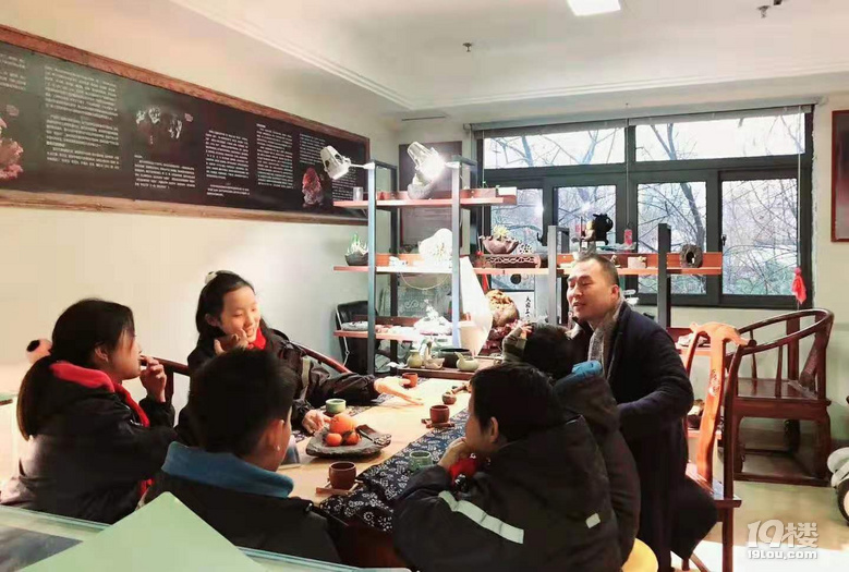 抢先出炉! 2020假日小队寒假主题来啦!