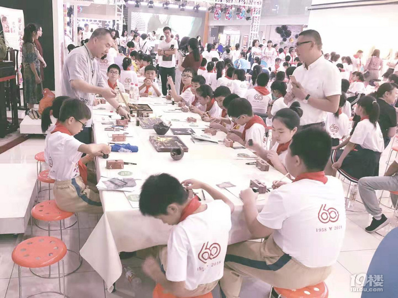 抢先出炉! 2020假日小队寒假主题来啦!