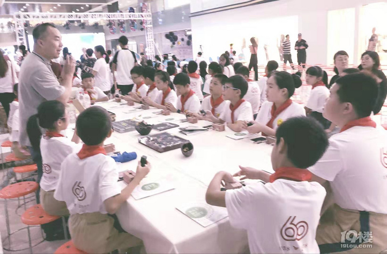 抢先出炉! 2020假日小队寒假主题来啦!