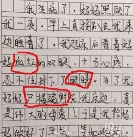 ?yn)錑Ķ?..׌^۵ʲôI(y)