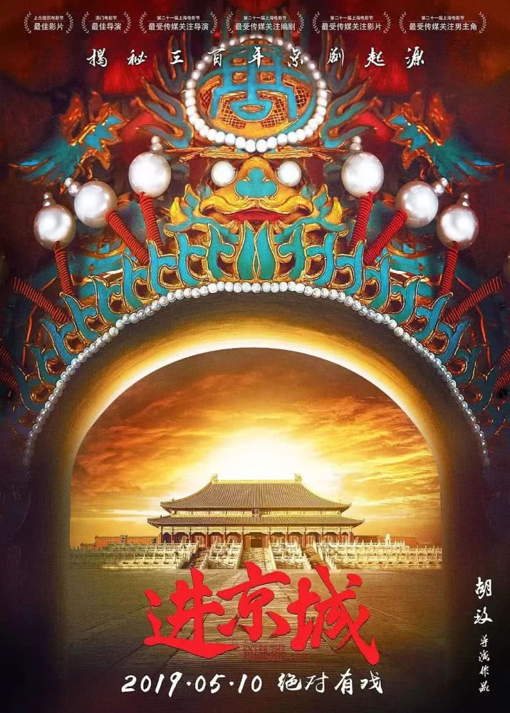 ÿ䣬Aʵ׌վ