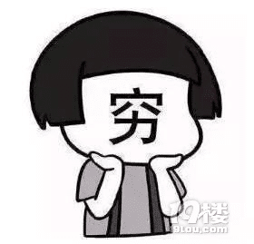 Y5000_N5000+I(y)Ʉ