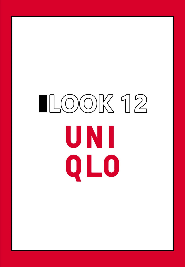 HM(yu)޻12괩ˣ@֕r(sh)֣