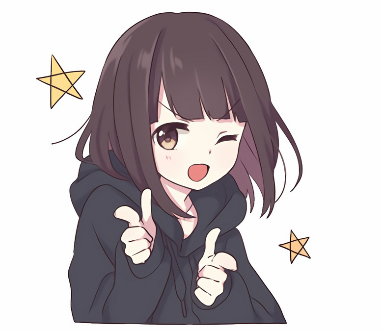 СHT