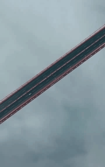 ϴɽ_ɽ@o⒵F݆