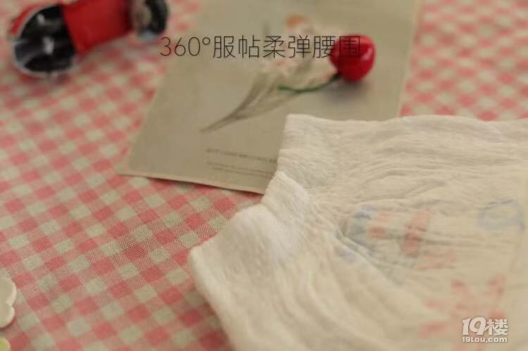]һѝ