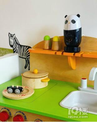 ֪܋냺O(jin)ҕ һָ