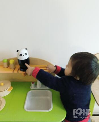 ֪܋냺O(jin)ҕ һָ