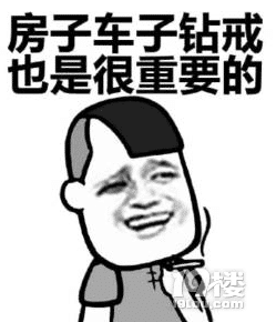 AAirPodsHɽկ{(ln)CH