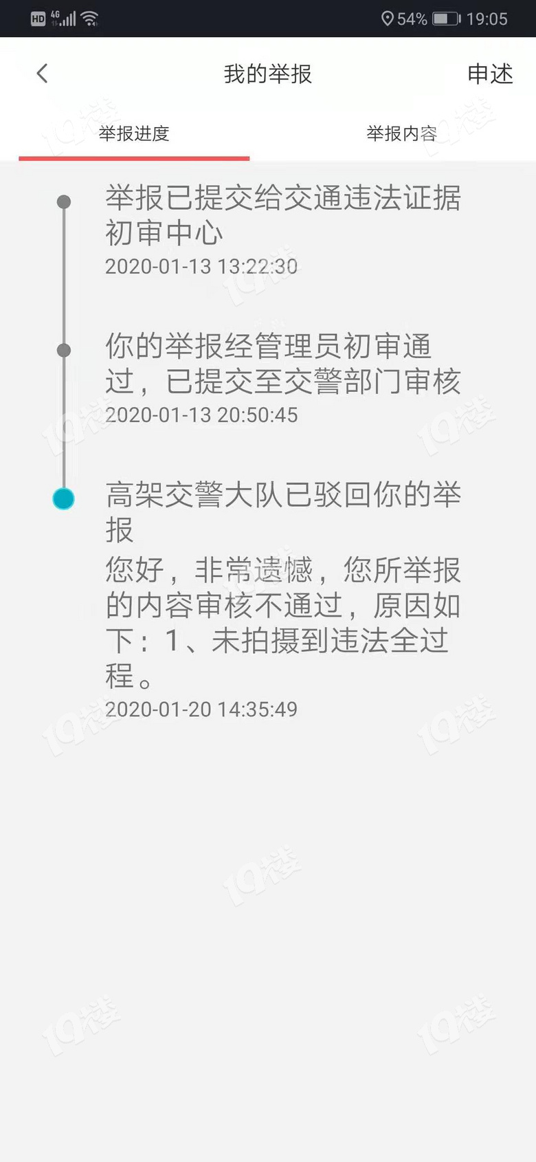 鿴ԭD