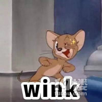 OOTDը