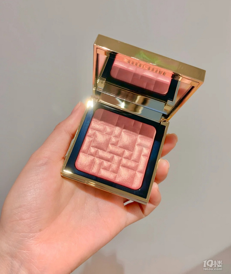 Bobbi Brown޶ҷ۱P(pn)̫̫