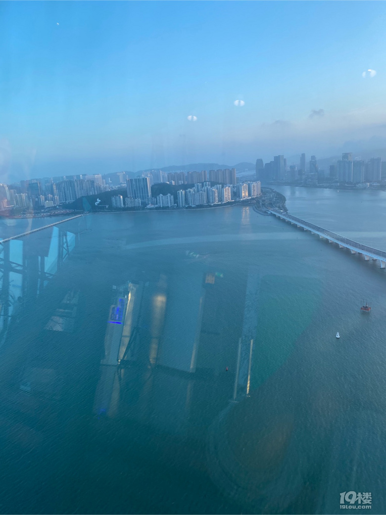 澳門游