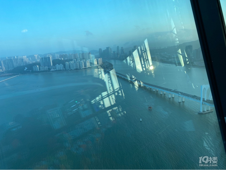 澳門游