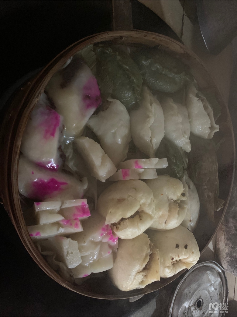 һDD֓{棬ףҽ옷(l)