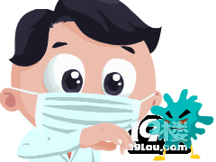 鮔(dng)ǰαoӣԺҙ(qun)