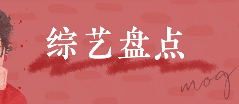 ֺÿԸ@ЩСˮͿ