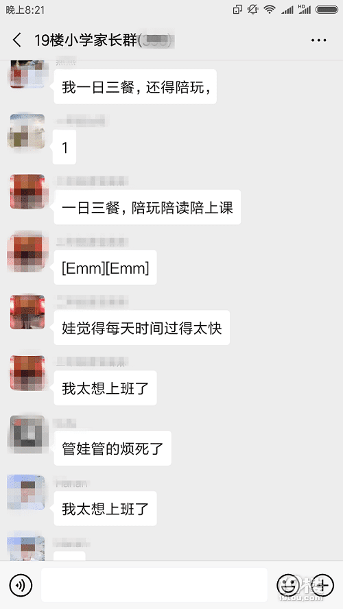 @ôL(zhng)r(sh)gļڣ_L(zhng)sfҪ