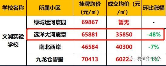 r1q22%26피УW(xu)^(q)ع