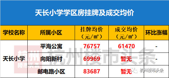 r1q22%26피УW(xu)^(q)ع