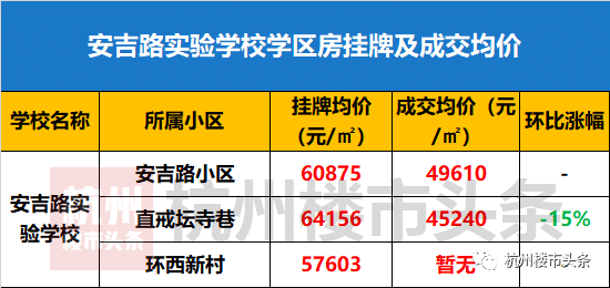 r1q22%26피УW(xu)^(q)ع