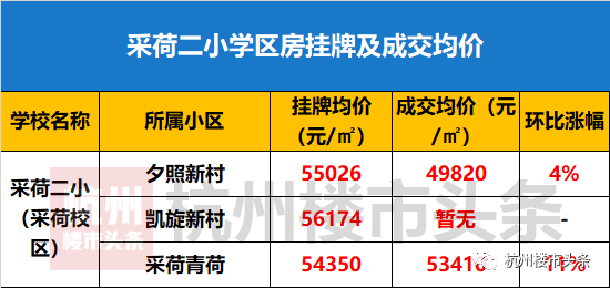 r1q22%26피УW(xu)^(q)ع