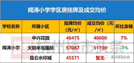 r1q22%26피УW(xu)^(q)ع