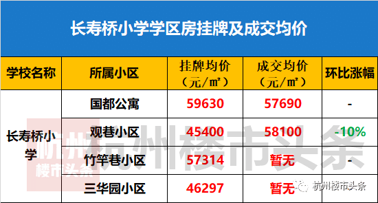 r1q22%26피УW(xu)^(q)ع