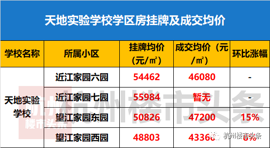 r1q22%26피УW(xu)^(q)ع