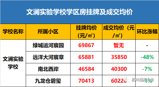 r1q22%26피УW(xu)^(q)ع