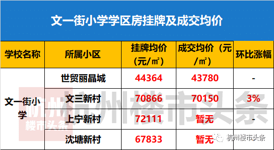 r1q22%26피УW(xu)^(q)ع