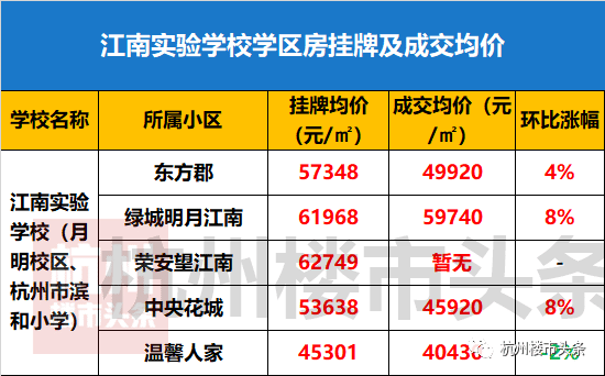 r1q22%26피УW(xu)^(q)ع