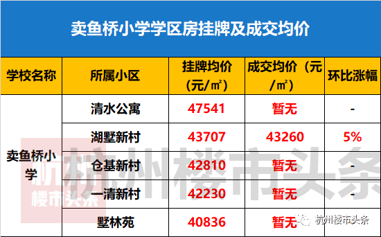 r1q22%26피УW(xu)^(q)ع