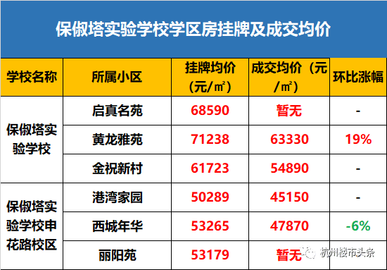 r1q22%26피УW(xu)^(q)ع