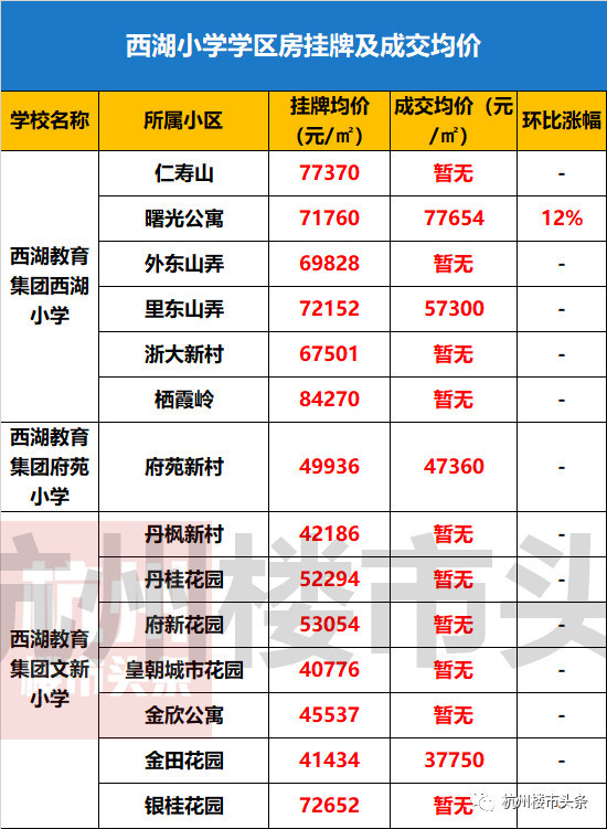 r1q22%26피УW(xu)^(q)ع