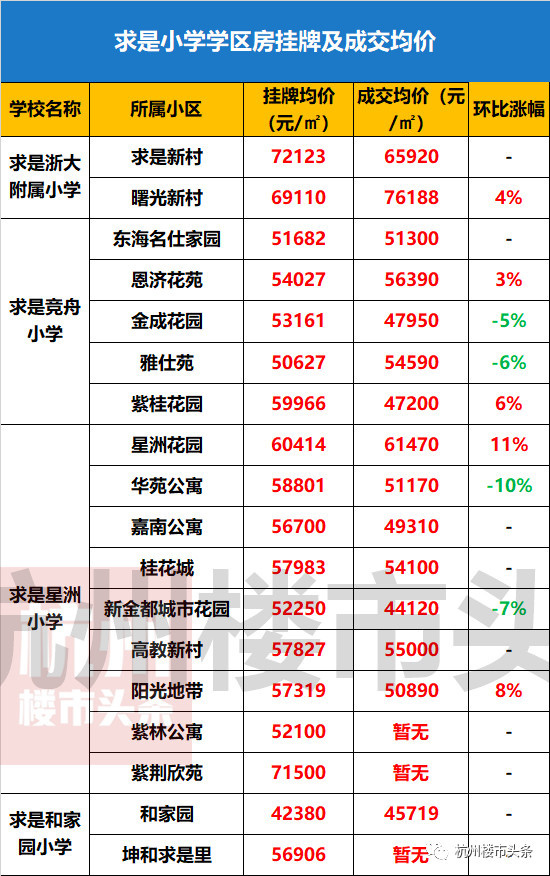 r1q22%26피УW(xu)^(q)ع