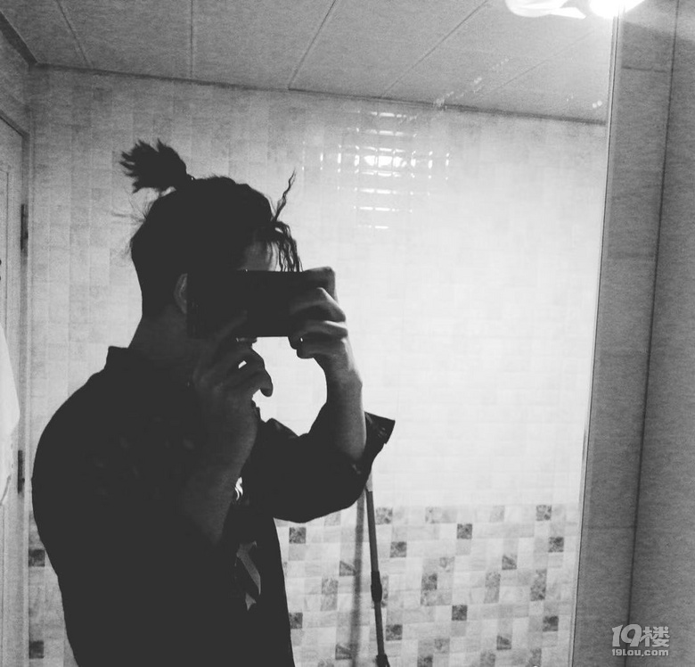 l(f)ٲ_TW(wng)ѣҷ·ѽ(jng)׃˸ߕ
