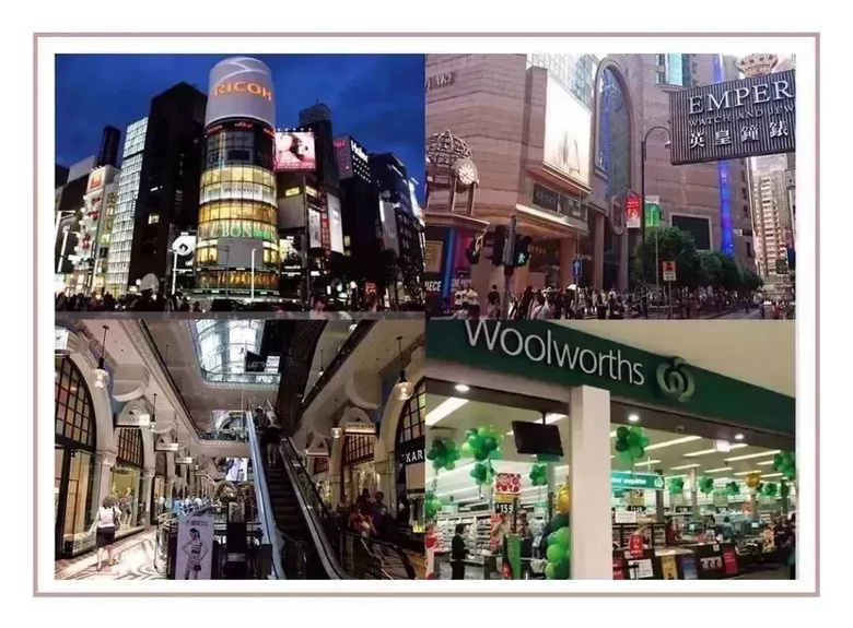 家里蹲的第10天，我的頭發(fā)里竟然長了這種東西！