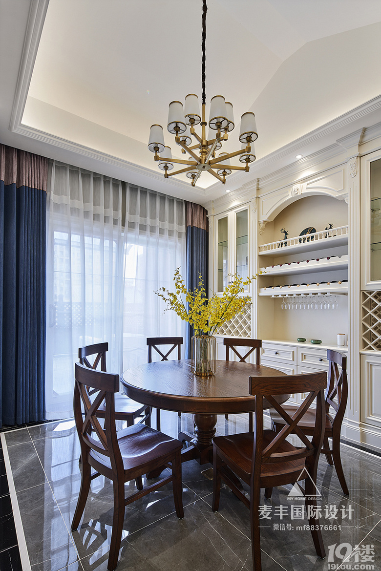 �����Ʒ |�� �¼�-�� ��280�O ��ʽ��լ���������ﻨ԰��