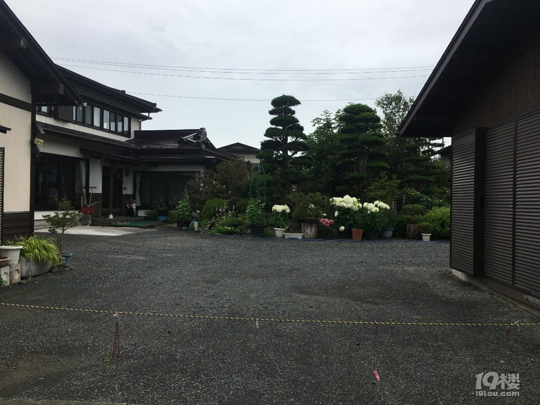 日本母子暑期行第4部