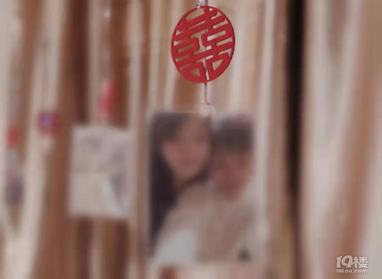 疫情之下婚礼被迫取消,宅家办婚礼也可以拥有仪式感!