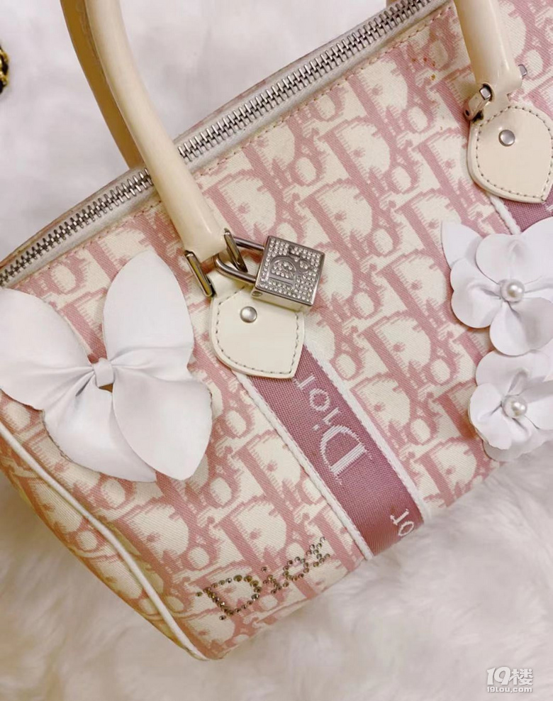 Dior vintage ɫŮϵ